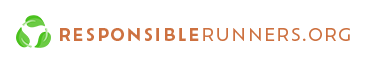 responsiblerunners.org logo